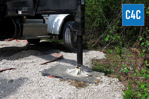 Why Cranes Fail and What You Can Do About It (C4C) - Incident Prevention Institute