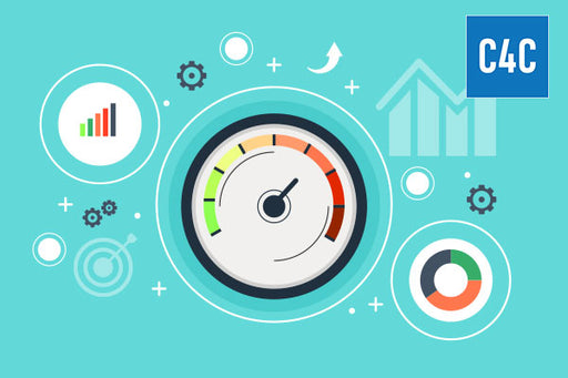 Risk Management & Leading Indicators: How to Use Each to Reduce Incidents (C4C) - Incident Prevention Institute