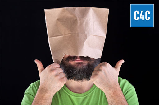 Ignore Your Employees and They'll Go Away! (C4C) - Incident Prevention Institute