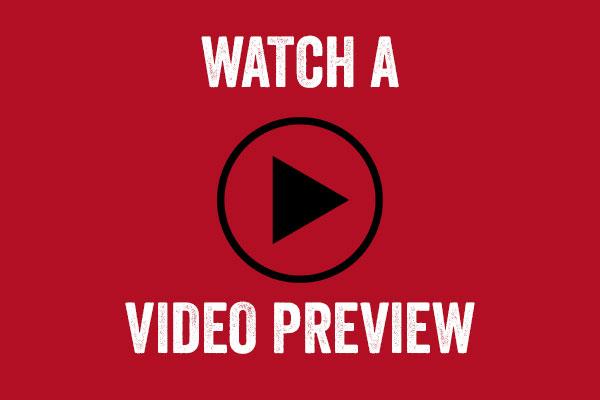 Investigating and Documenting Slip, Trip & Fall Incidents (C4C) - Incident Prevention Institute