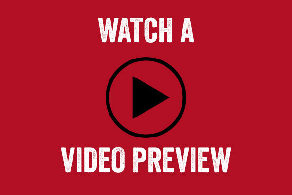 Going into Autopilot: Is Technology Preventing or Causing Increases in Driver Incidents? (C4C) - Incident Prevention Institute