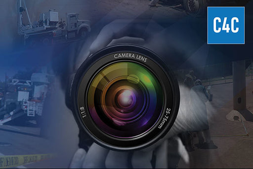 Incident Investigation: How Doing it Right Can Prevent Future Incidents (C4C) - Incident Prevention Institute