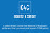 Did OSHA Miss an Opportunity to Require Increased Cover Up? (C4C) - Incident Prevention Institute