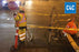 Underground Cable Vaults: How to Avoid Common Hazards (C4C) - Incident Prevention Institute