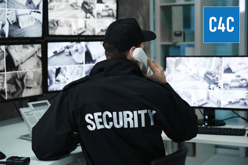 Rethinking Utility Security: Are Your Workers Exposed to Danger? (C4C) - Incident Prevention Institute