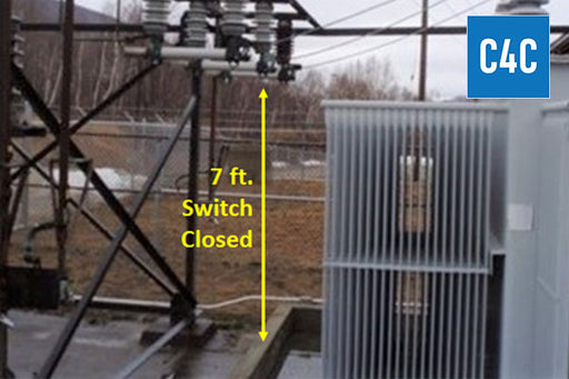 How to Perform Effective NESC Substation Audits (C4C) - Incident Prevention Institute