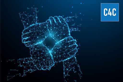 Getting Ahead of Incidents - The Job Brief: Engagement & Connections (C4C)