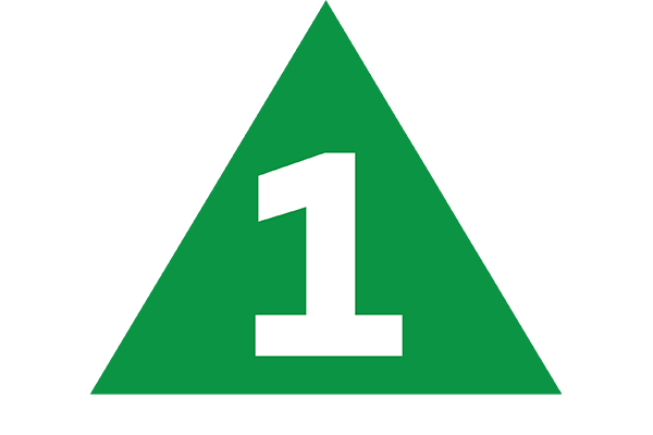 The Progressive Discipline Process: How to Provide the Feedback & Accountability Your Employees Deserve from Their Leaders (C4C) - Incident Prevention Institute